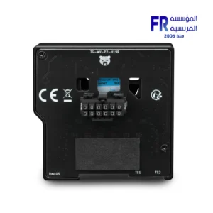 ⁦Thermal Grizzly WireView Pro II GPU Reversed Black Wired Cooling and Monitoring⁩ - الصورة ⁦5⁩