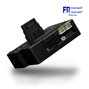 ⁦Thermal Grizzly WireView Pro II GPU Reversed Black Wired Cooling and Monitoring⁩ - الصورة ⁦4⁩