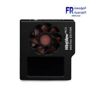 Thermal Grizzly WireView Pro II GPU Reversed Noctua Edition gallery image