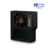 Thermal Grizzly WireView Pro II GPU Reversed Noctua Edition power monitor