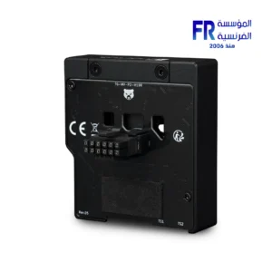 Thermal Grizzly WireView Pro II GPU Reversed Noctua Edition additional view