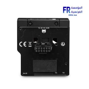 Thermal Grizzly WireView Pro II GPU Reversed Noctua Edition close-up detail