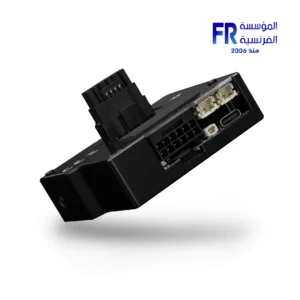 Thermal Grizzly WireView Pro II Noctua Reversed GPU monitor detail