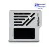Thermal Grizzly WireView Pro II GPU Reversed White Wired Cooling and Monitoring