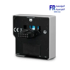 ⁦Thermal Grizzly WireView Pro II GPU Reversed White Wired Cooling and Monitoring⁩ - الصورة ⁦6⁩