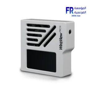 ⁦Thermal Grizzly WireView Pro II GPU Reversed White Wired Cooling and Monitoring⁩ - الصورة ⁦7⁩