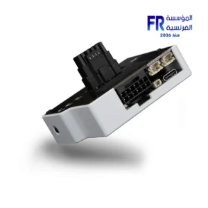 ⁦Thermal Grizzly WireView Pro II GPU Reversed White Wired Cooling and Monitoring⁩ - الصورة ⁦4⁩