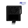 Thermal Grizzly WireView Pro II GPU power monitoring device with TFT-IPS display and 12V-2x6 connector