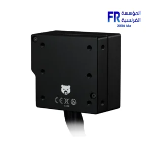 Thermal Grizzly WireView Pro II GPU Wired Cooling and Monitoring - الصورة 7