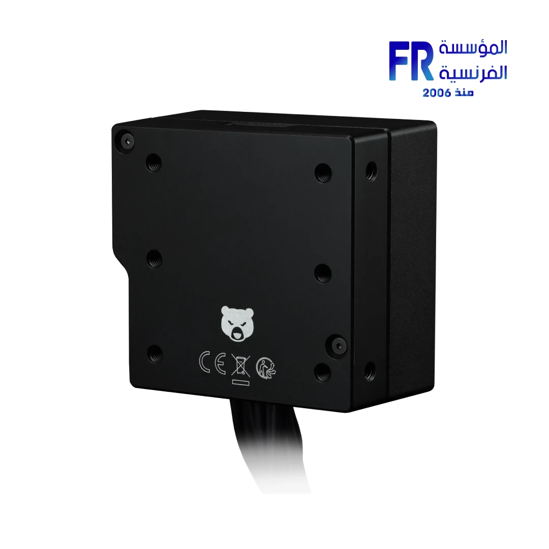 Thermal Grizzly WireView Pro II GPU Wired Cooling and Monitoring - الصورة 7