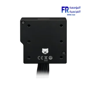 Thermal Grizzly WireView Pro II GPU Wired Cooling and Monitoring - الصورة 6