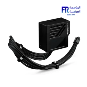 Thermal Grizzly WireView Pro II GPU Wired Cooling and Monitoring - الصورة 4
