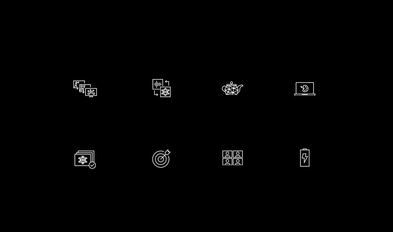 Why Students Choose RTX Laptops Overview