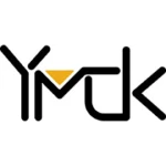 YMDK