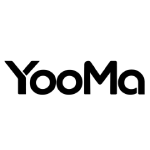 YooMa