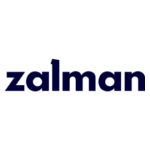 ZALMAN