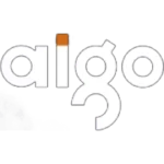 Aigo