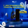Alfrensia Weekend Offer 02