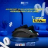 Alfrensia Weekend Offer 04