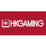 HK GAMING