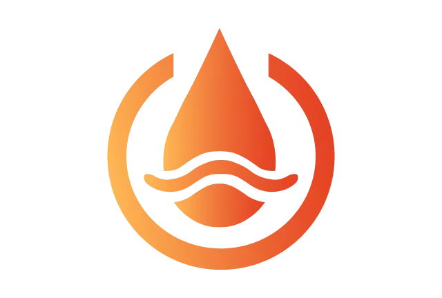 Thermal Grizzly Duronaut does not harden over time icon