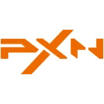 PXN