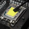 Thermal Grizzly Hydronaut Pro 30g silicone-free thermal paste