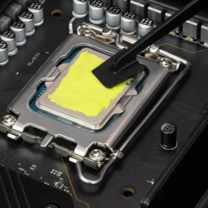 Thermal Grizzly Hydronaut Pro 30g silicone-free thermal paste