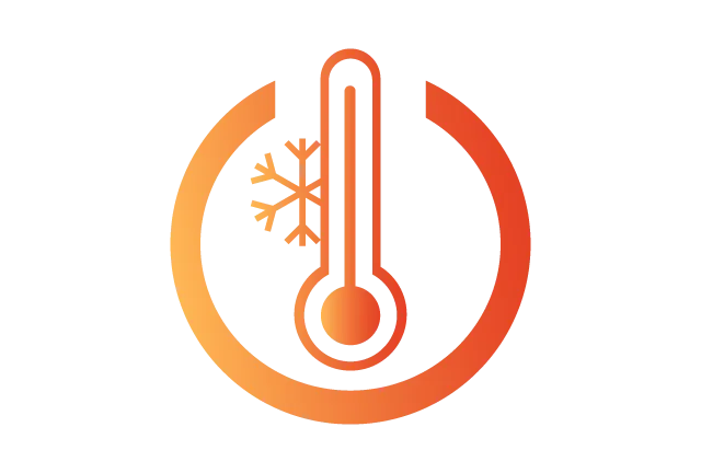 Thermal Grizzly Duronaut outstanding thermal conductivity icon