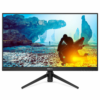Philips 272M8 27-inch Full HD 144Hz IPS gaming monitor