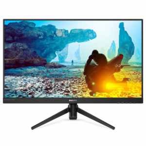 Philips 272M8 27-inch Full HD 144Hz IPS gaming monitor