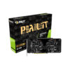 Palit GeForce GTX 1660 SUPER GamingPro OC 6GB dual-fan graphics card