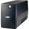 FSP FP1000 line-interactive 1000VA uninterruptible power supply