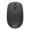 Dell WM126 wireless optical mouse