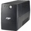 FSP FP2000 2000VA 1200W line-interactive uninterruptible power supply