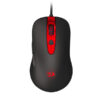 Redragon Cerberus M703 wired gaming mouse product image