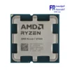 AMD Ryzen 7 8700G 8-core 16-thread AM5 tray desktop processor