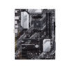 ASUS Prime B550-Plus ATX motherboard