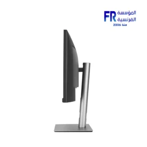 ASUS ProArt Display PA34VCNV 34.1-inch curved monitor additional product view