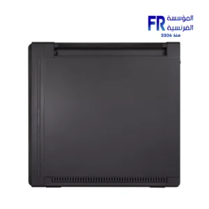 ASUS ProArt PA602 Wood Edition tempered-glass PC case — product view 7