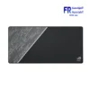 ASUS ROG Sheath BLK LTD 900 × 440 × 3mm black gaming mouse pad — main product view