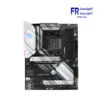 ASUS ROG Strix B550-A Gaming Socket AM4 DDR4 ATX Motherboard