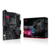 ASUS ROG Strix B550-F Gaming ATX motherboard, non-Wi-Fi model