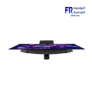 ASUS ROG Strix OLED XG32UCWMG 31.5-inch 4K dual-mode gaming monitor — product view 2