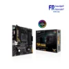 ASUS TUF Gaming A520M-Plus II V2 Micro-ATX motherboard product image