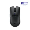 ASUS TUF Gaming M4 Wireless 12000 DPI Dual Mode Bluetooth 2.4GHz Black Gaming Mouse
