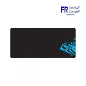 AULA MP-XL 900 × 400 × 3 mm Black XL Gaming Mouse Pad