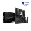 Gigabyte B850 A Stealth Socket AM5 DDR5 ATX Motherboard