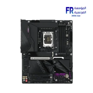 Gigabyte Z890 A Elite Wifi7 P Socket LGA1851 DDR5 ATX Motherboard - Image 5