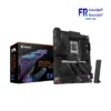 Gigabyte Z890 A Elite Wifi7 P Socket LGA1851 DDR5 ATX Motherboard